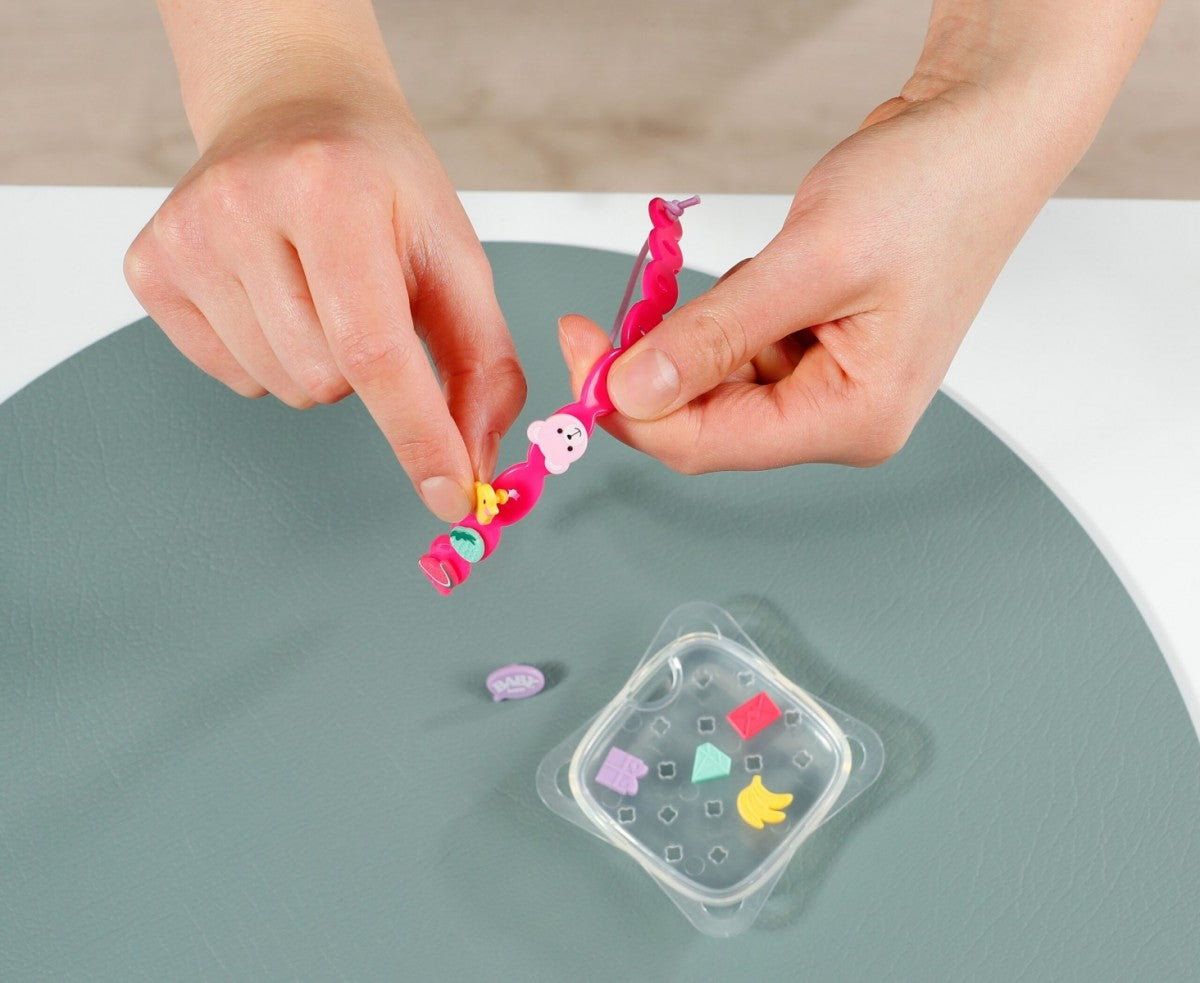 7f82aebbc65db1ae4ab03db0c58bc30e