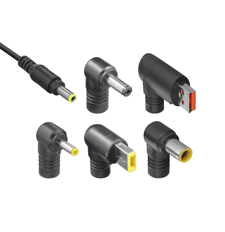 9893ecea92c536946e1282af2986489b
