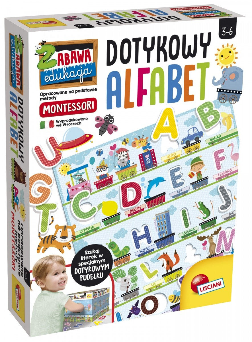 d12ad7991754ce0efb13e8a6a575b7ec