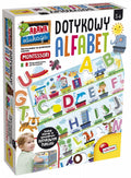 d12ad7991754ce0efb13e8a6a575b7ec