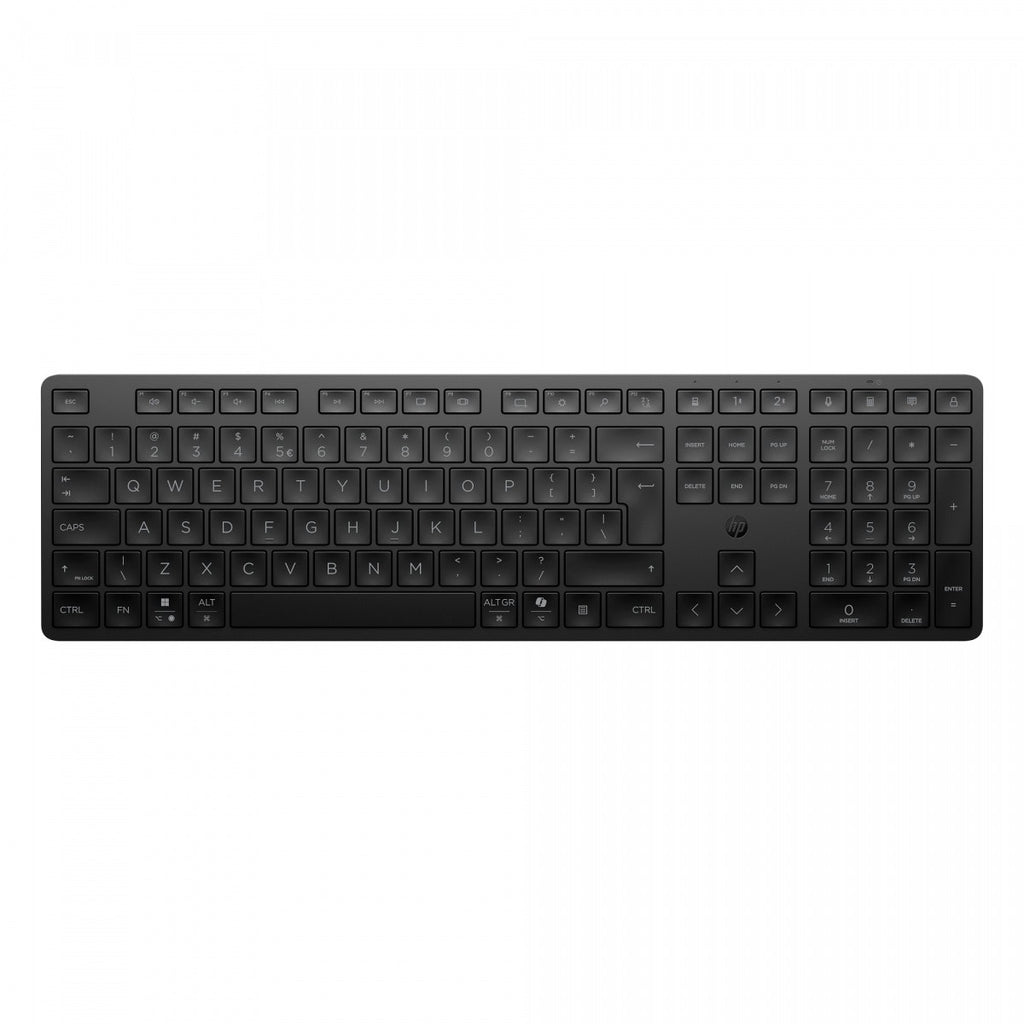 abb7c16edf605c65bdace21a683ec335