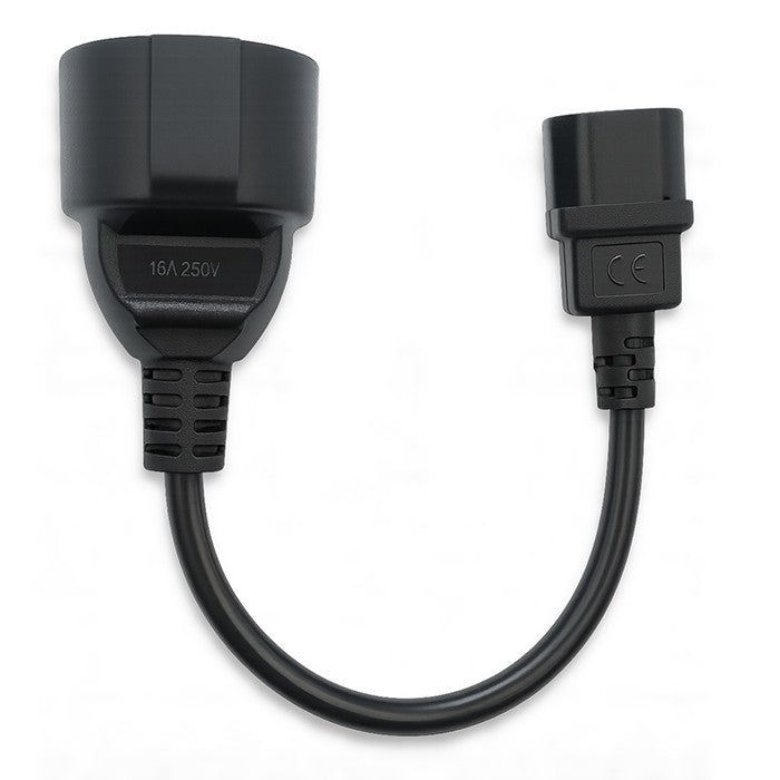 c6331fbf98a383cb15f749785e3cb42f