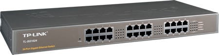 6ffe43eccf473c20ba54d11d29b2cb2f