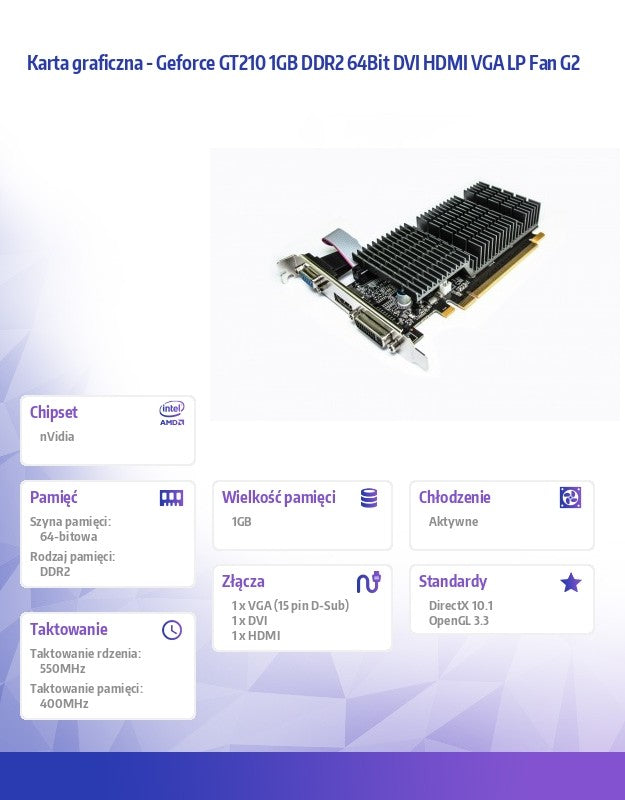 faf6bb3a6814377d9da468f28810bb95