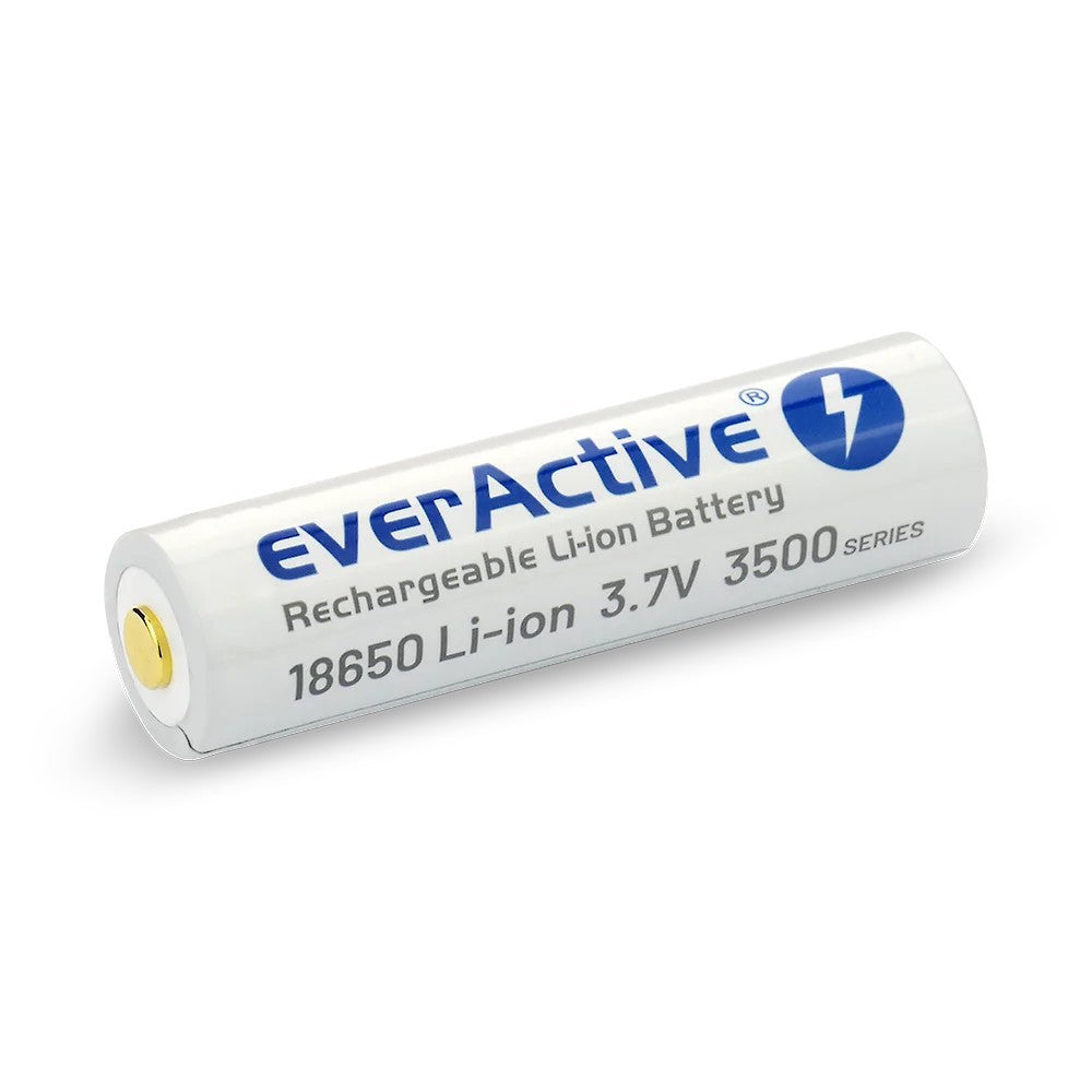ceea1123bc0e70721a165a30d1905cd8