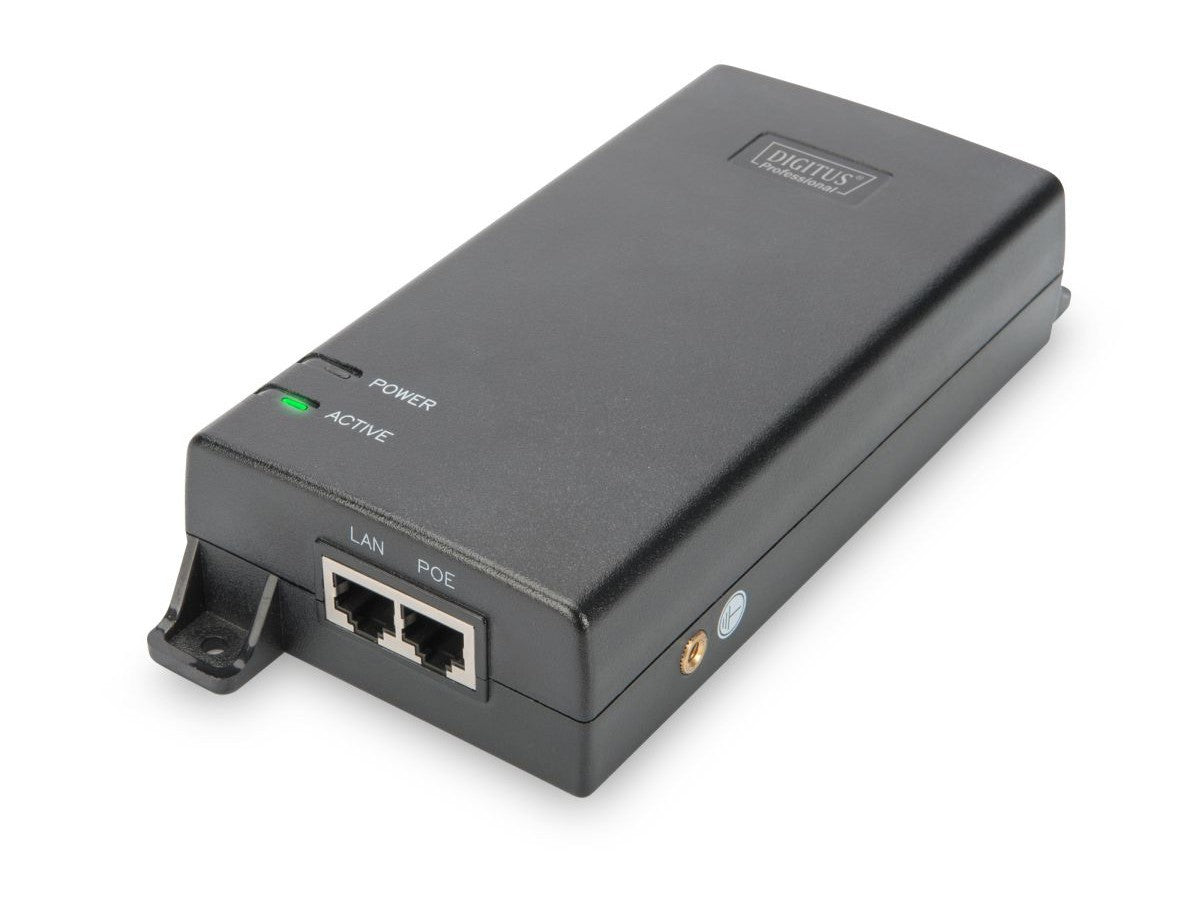 cff7be7e720d125c7311c4203c3ee1cc