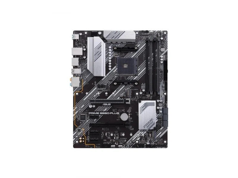 b940c03ff56cf6131b1c043d8ad719df