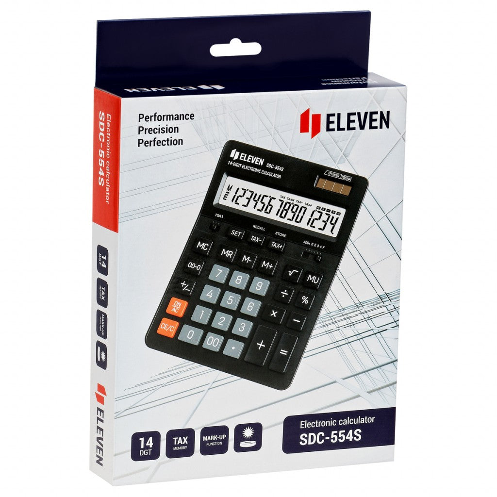 917ff5752edee864d2d7c542bb52d258