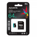 7d0d866e0bd94038625cb8fcd18bb3e6