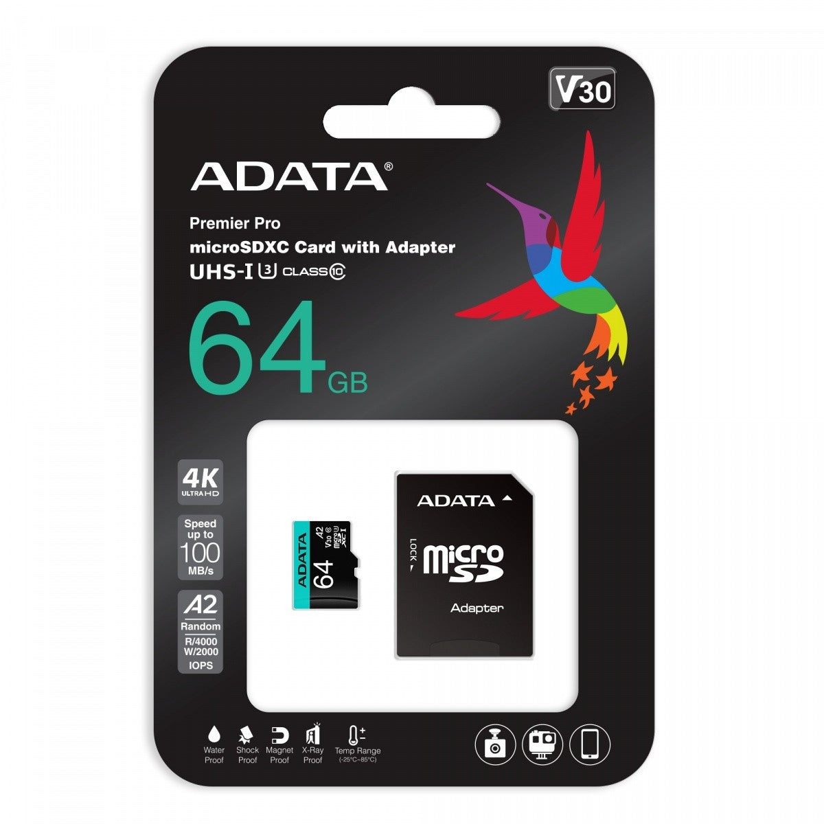 7d0d866e0bd94038625cb8fcd18bb3e6