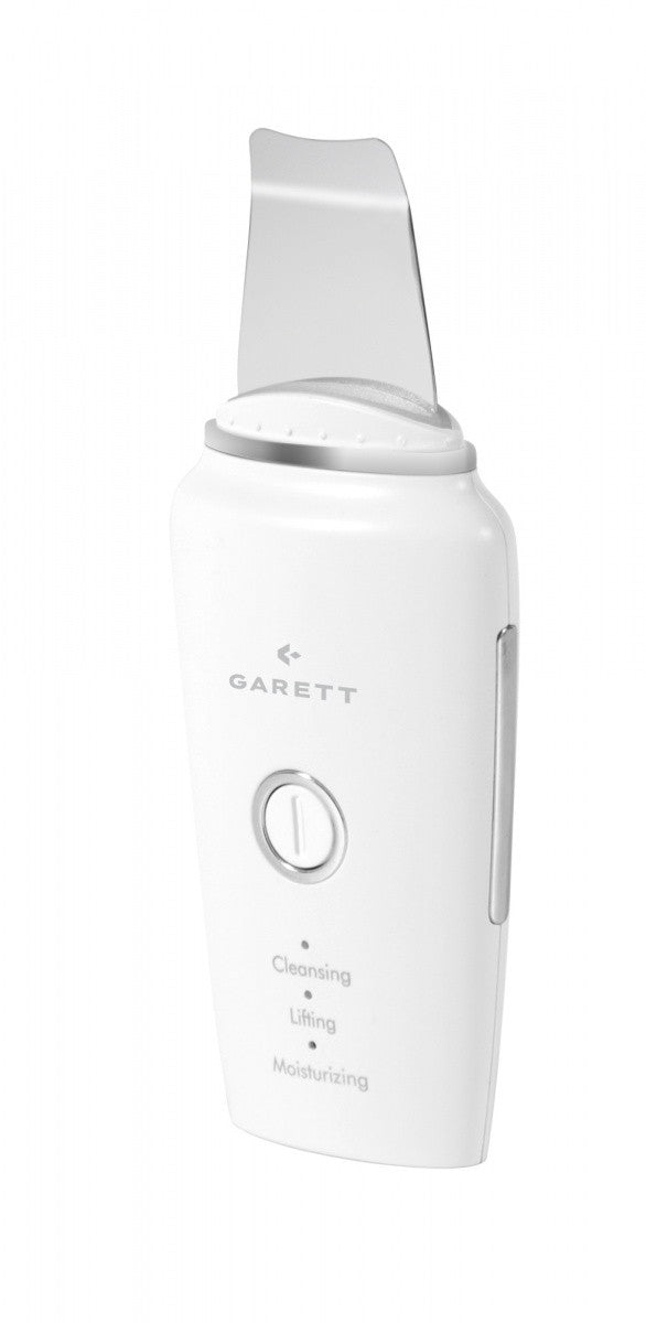 aab52001999465126ee84fcf6d35c660