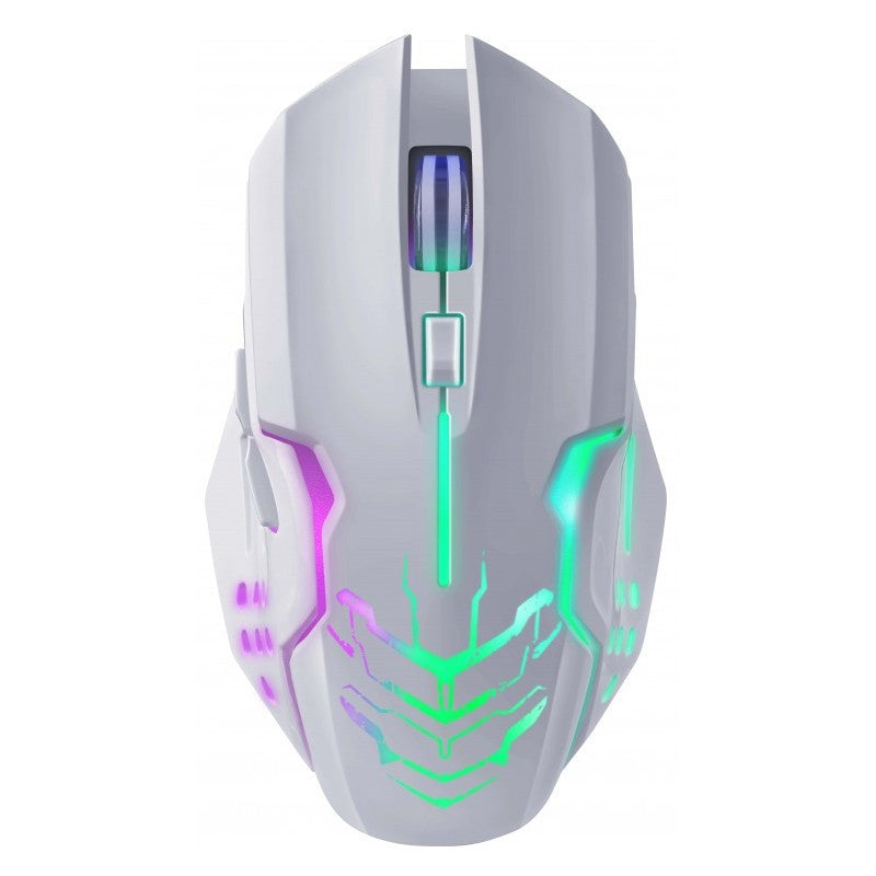 ae9d05ddd8e617aa0f9b8e5fcca7c6ed