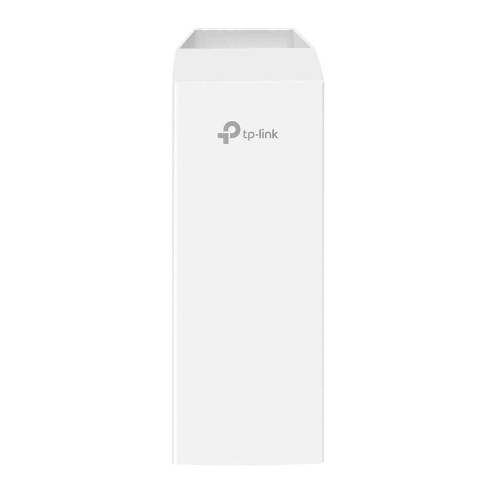 7bff22a7d2d06f5f5327e98a11e24271
