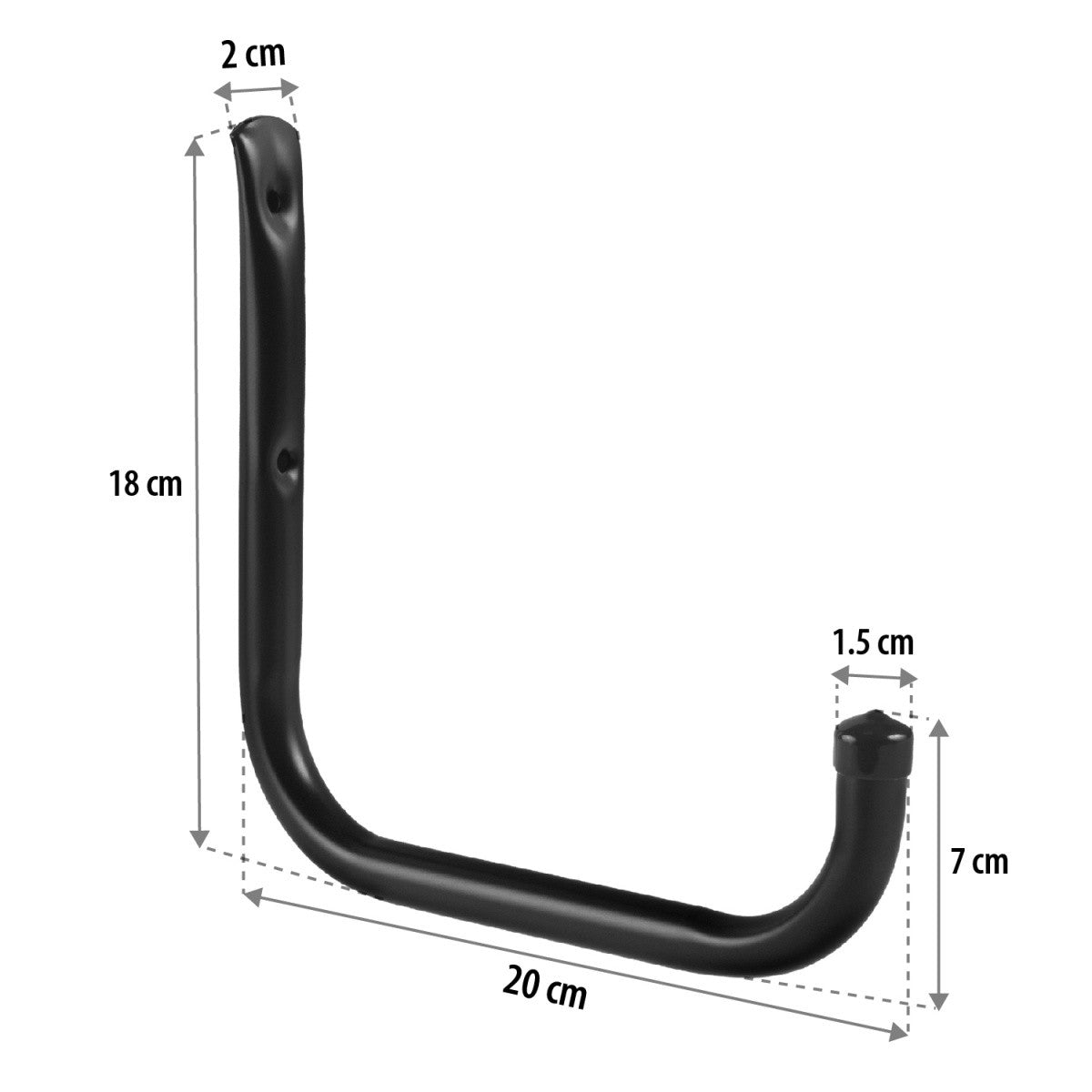 f0f2a6e456b9a3c3d6b09f488d3f8f0c