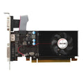 201278675fc5eaf48afd062f0002e78f