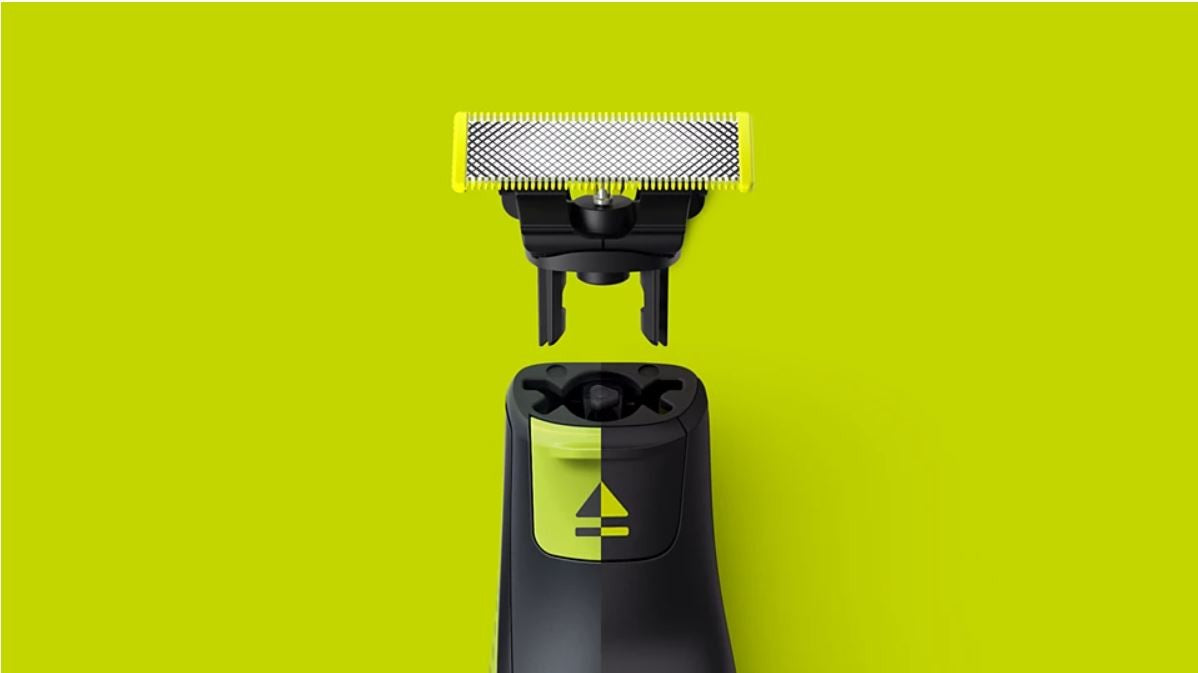 598e8cb15ade2ef3d8cc7f325cc85efb