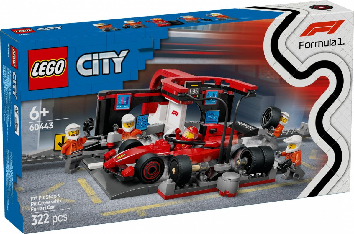 47615fcb8e216fd495ef74f07206a344