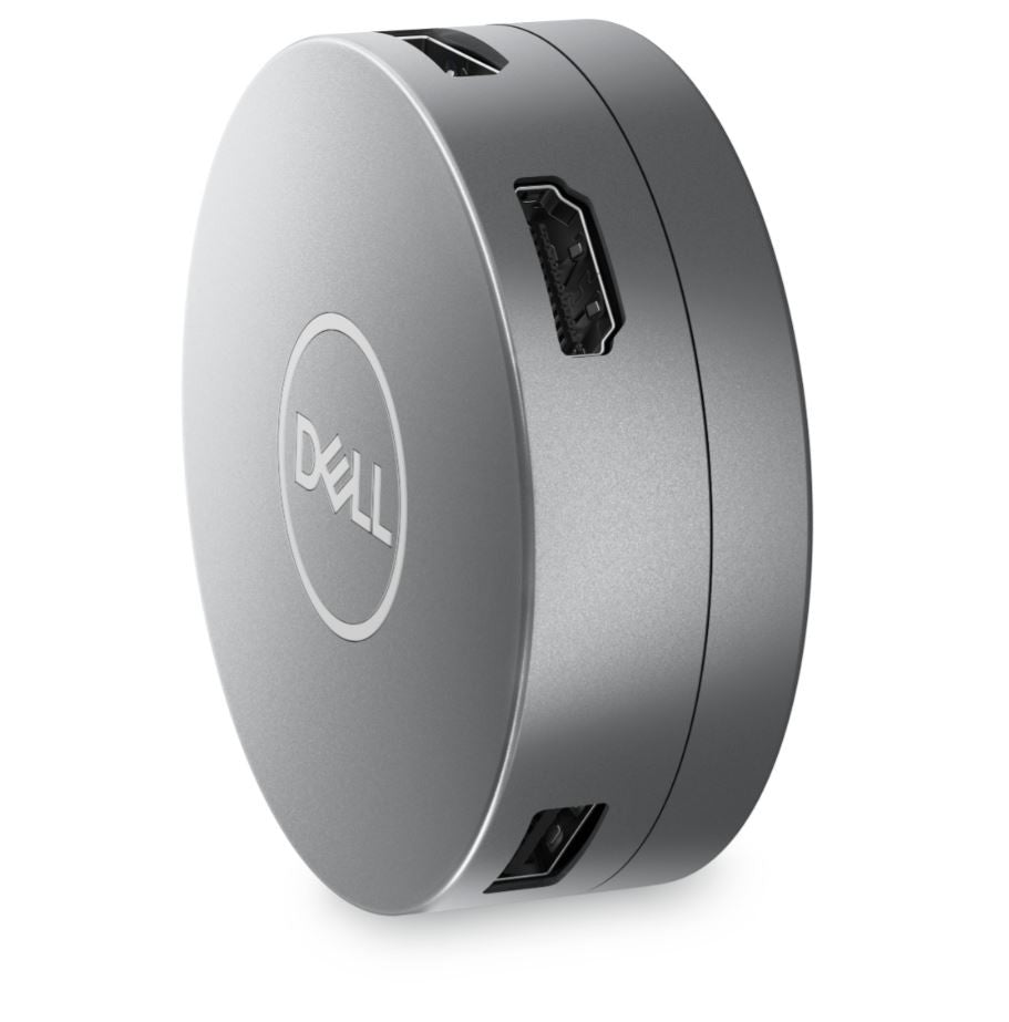 4df438170aef9f1f4df7ea3b2cf92c4f