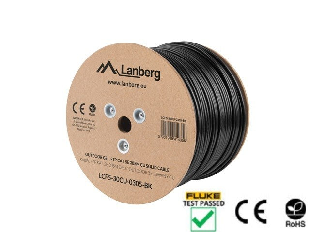 0f8db4d1fcc7b805bcc6bca63009669c