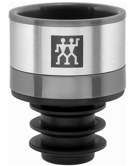 595e5940955092dde877a57169d2dbf8