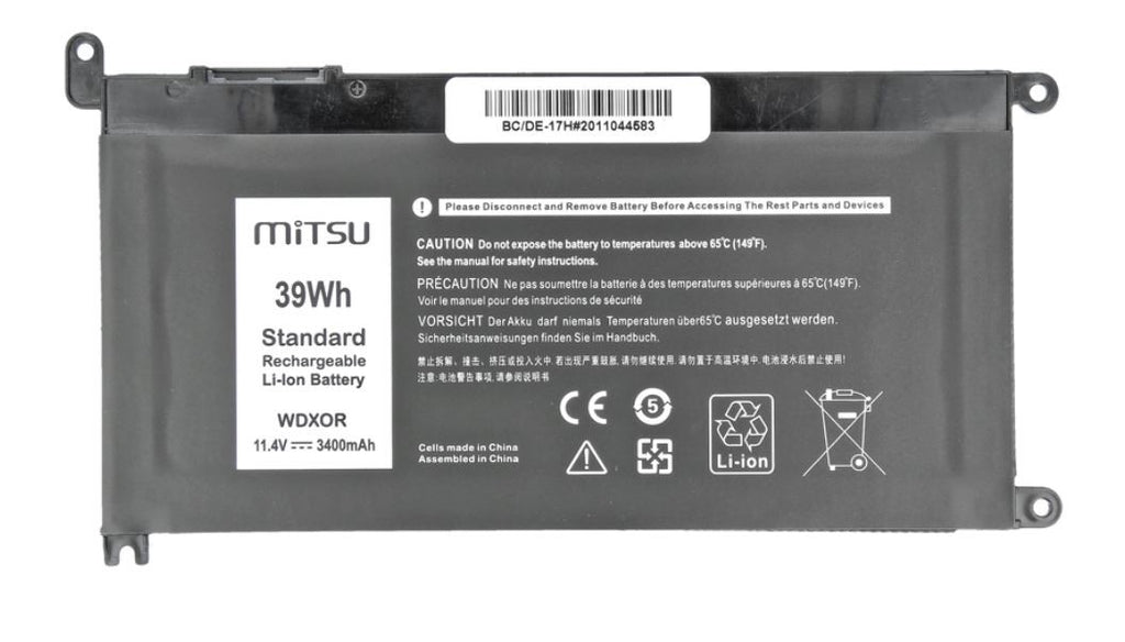 ac918d7371c277b39cb9220ca9cbadc8