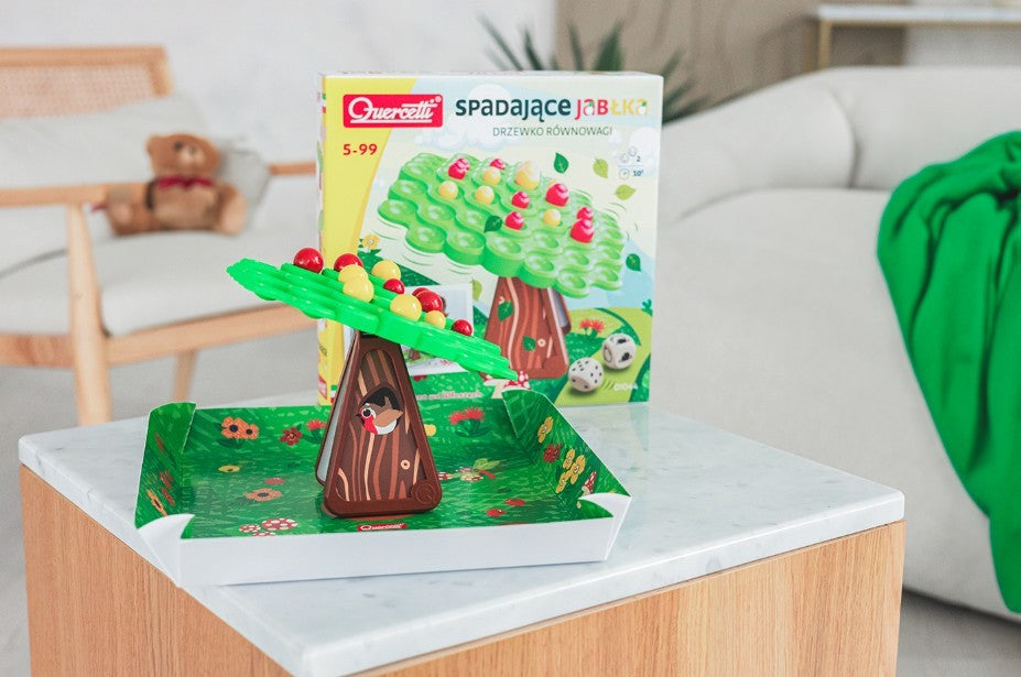 97f0f7184b59f6c65a5f7dc84c51a36b