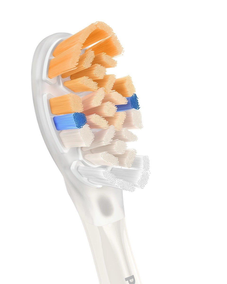 27b9eb1976a0cc1af5c5cf2fbfcfed47