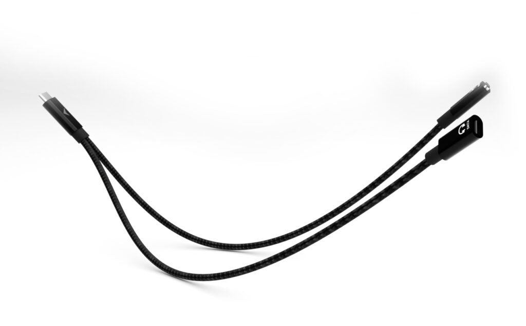 ae0aa2315c40c7e4782d6ea598135ef1