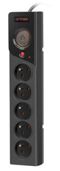 cb72858ac781636dd2105d7e4b3cc28c