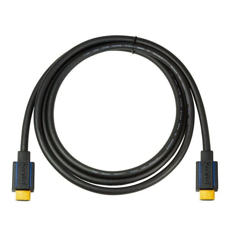 7ac9adc7b04c98e7d14e700cf19b228d