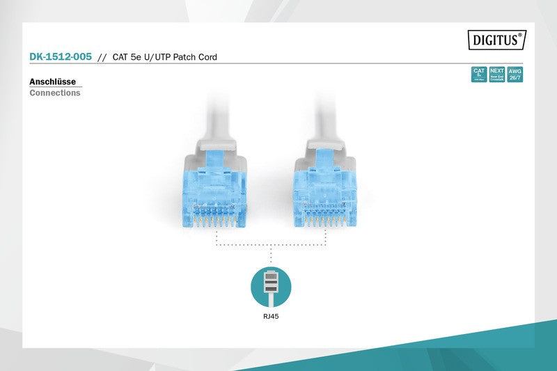 d55ef1ef9e25a3000c41c856197f6094