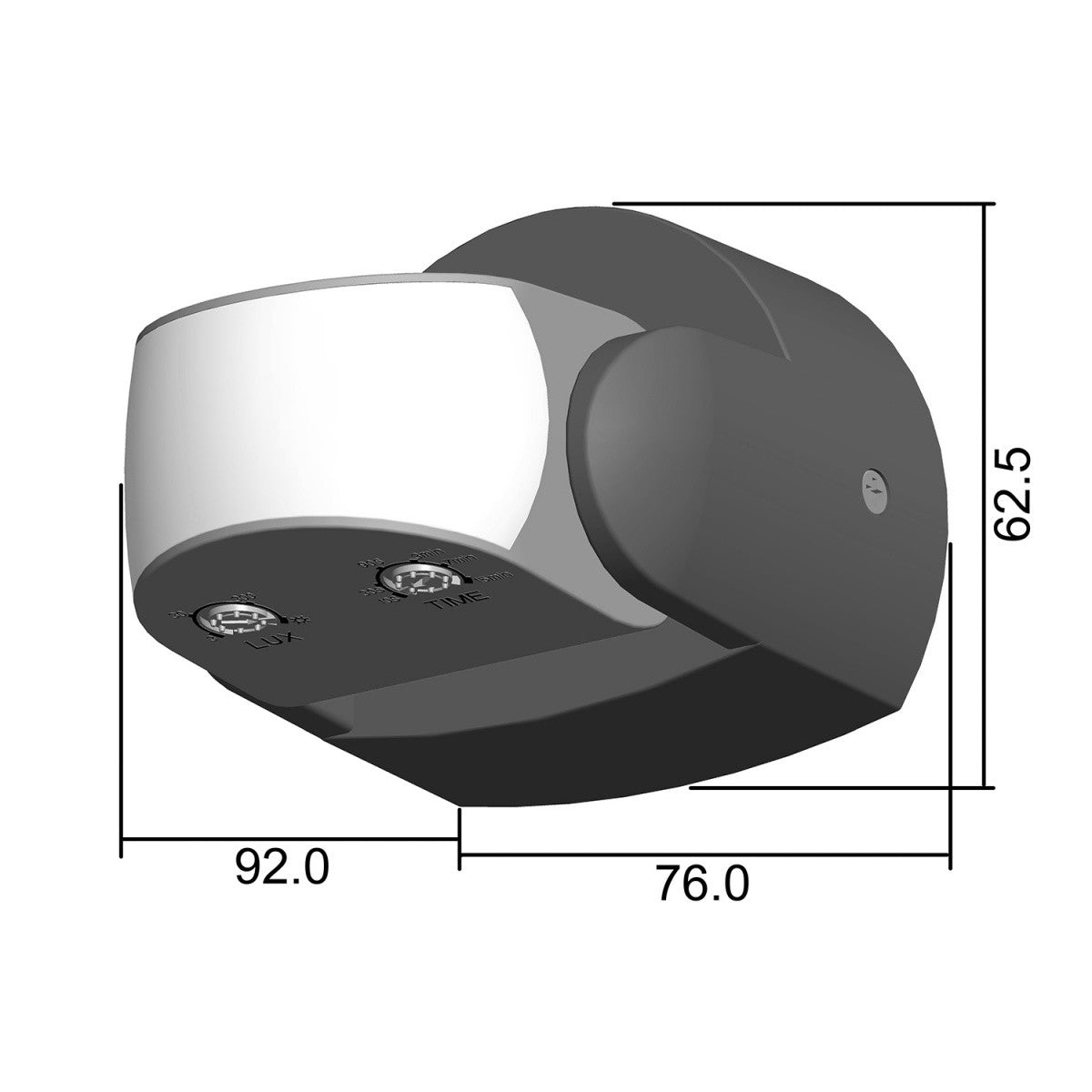 ce4130c6e658c250eed5e4adb4d60e5f