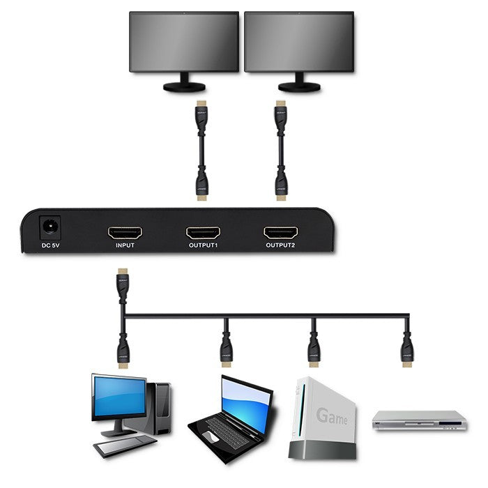 84029d753993343142c16349d31f2d42