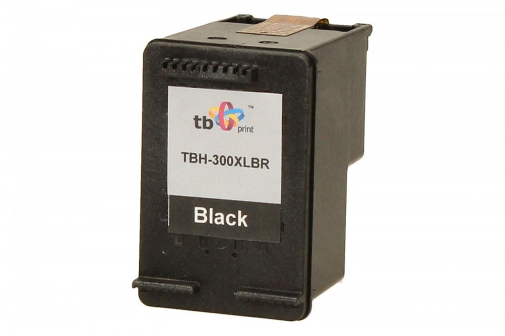 2ed8a268f0dff1f9f2aa3e80b9fbf6c2