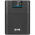 ce0ddd9faaef0278d9eb40a0aeeef5b0