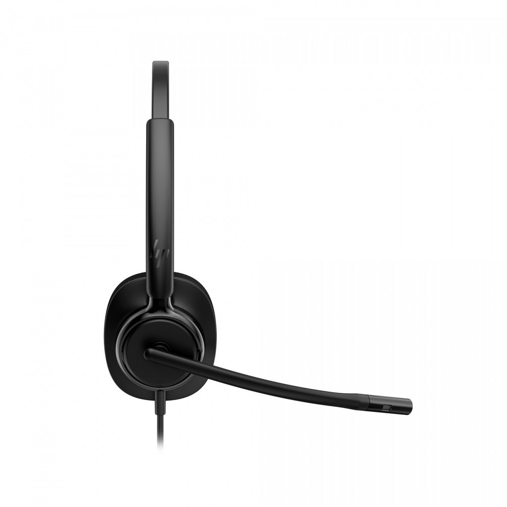 47cdc0ca6a9524fde75c1de6d469dba6