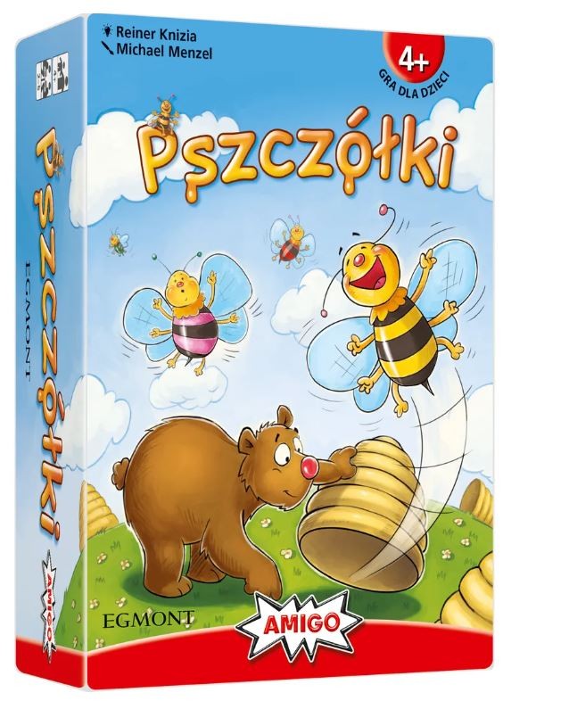 950b6017c2f9835782af07366fce379b