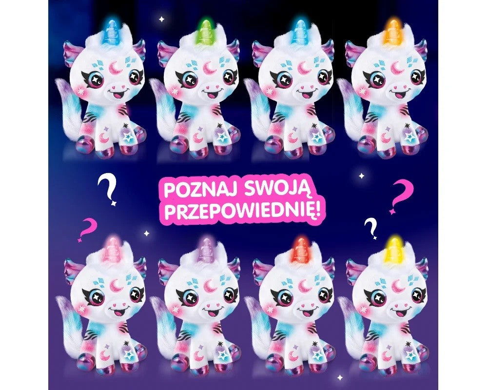 f49fb86e2315efb47b6776955d9ddba4