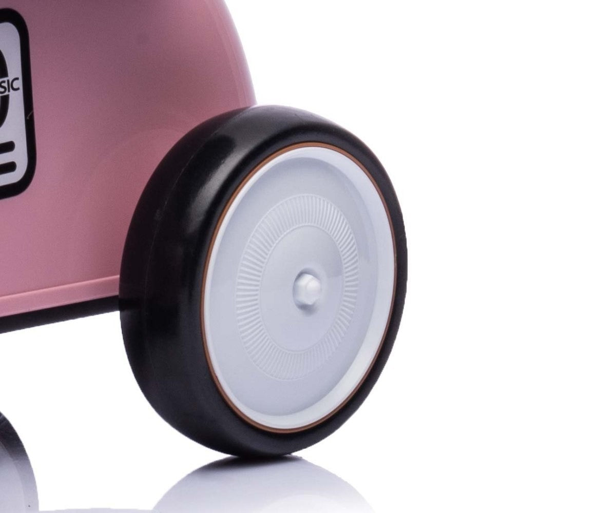 dc648a3e3a409c3bf5d934c02233d242