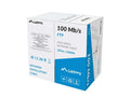 cda30dd521ab8f7ddf1d68f0a1b5860e