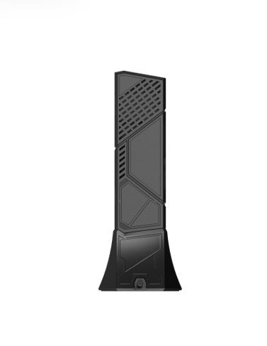 78bd78127c77f3cb28aa47d78e7affcc