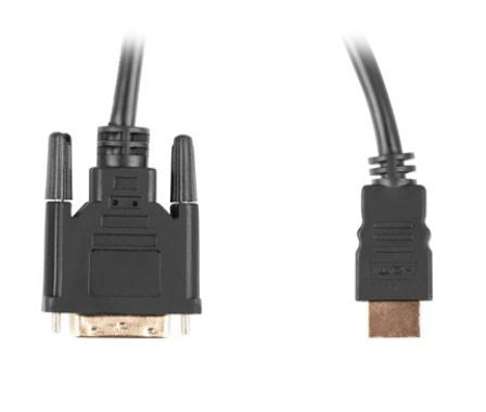 86ff9c101874baf151d25f9c140202d7