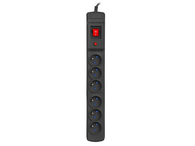 4daacd0510bffc565014d87e8bb74d80