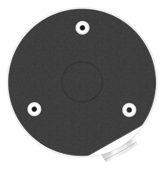 b2dfbc70a5198bb40fff2eba616ab2d8