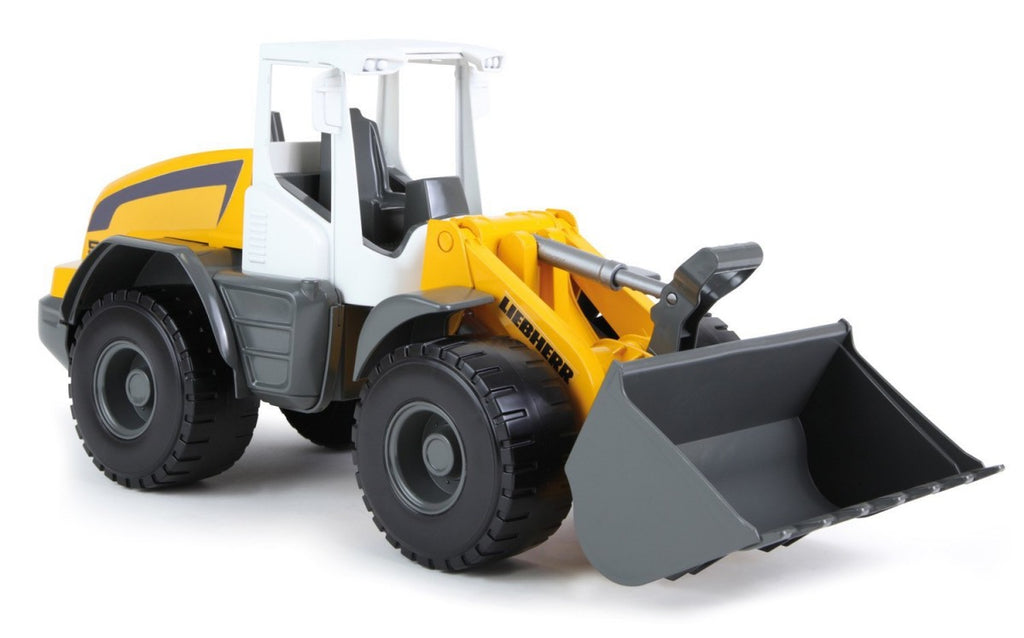30b3c0dedab2c5649262342883dc8b68