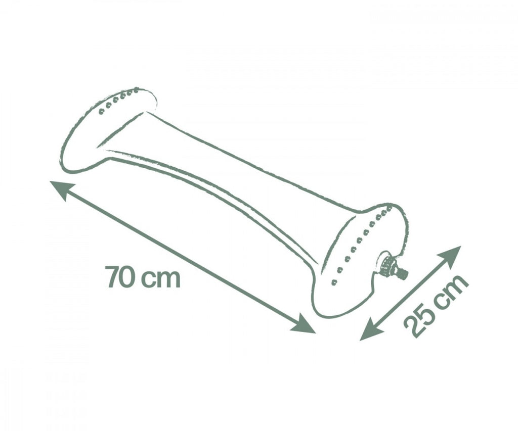 04287cc15a1527ce6e83a0a9ce661986