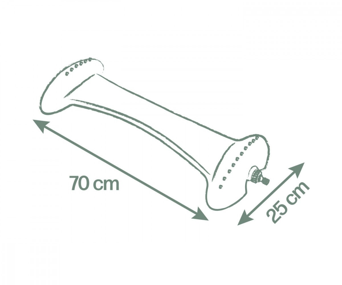 04287cc15a1527ce6e83a0a9ce661986