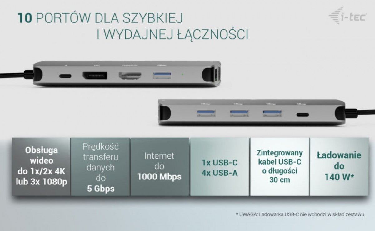2260308721a3e4fb5a95575244f739e3