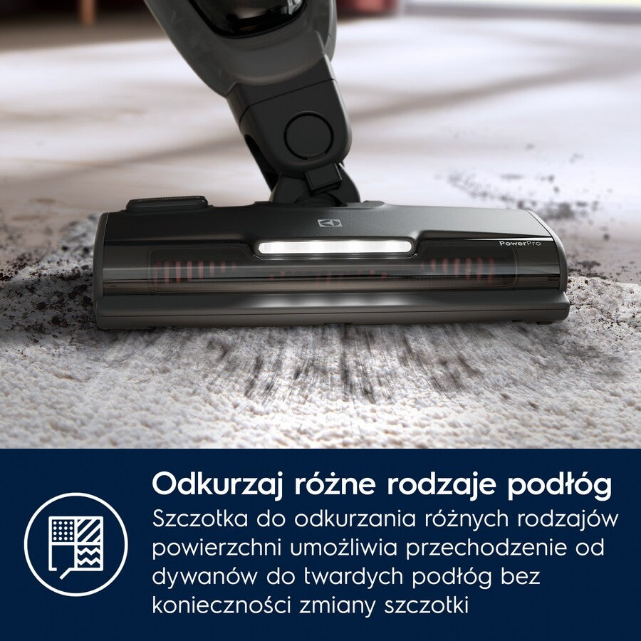 d9150ac93e082a971d81d7a221915768