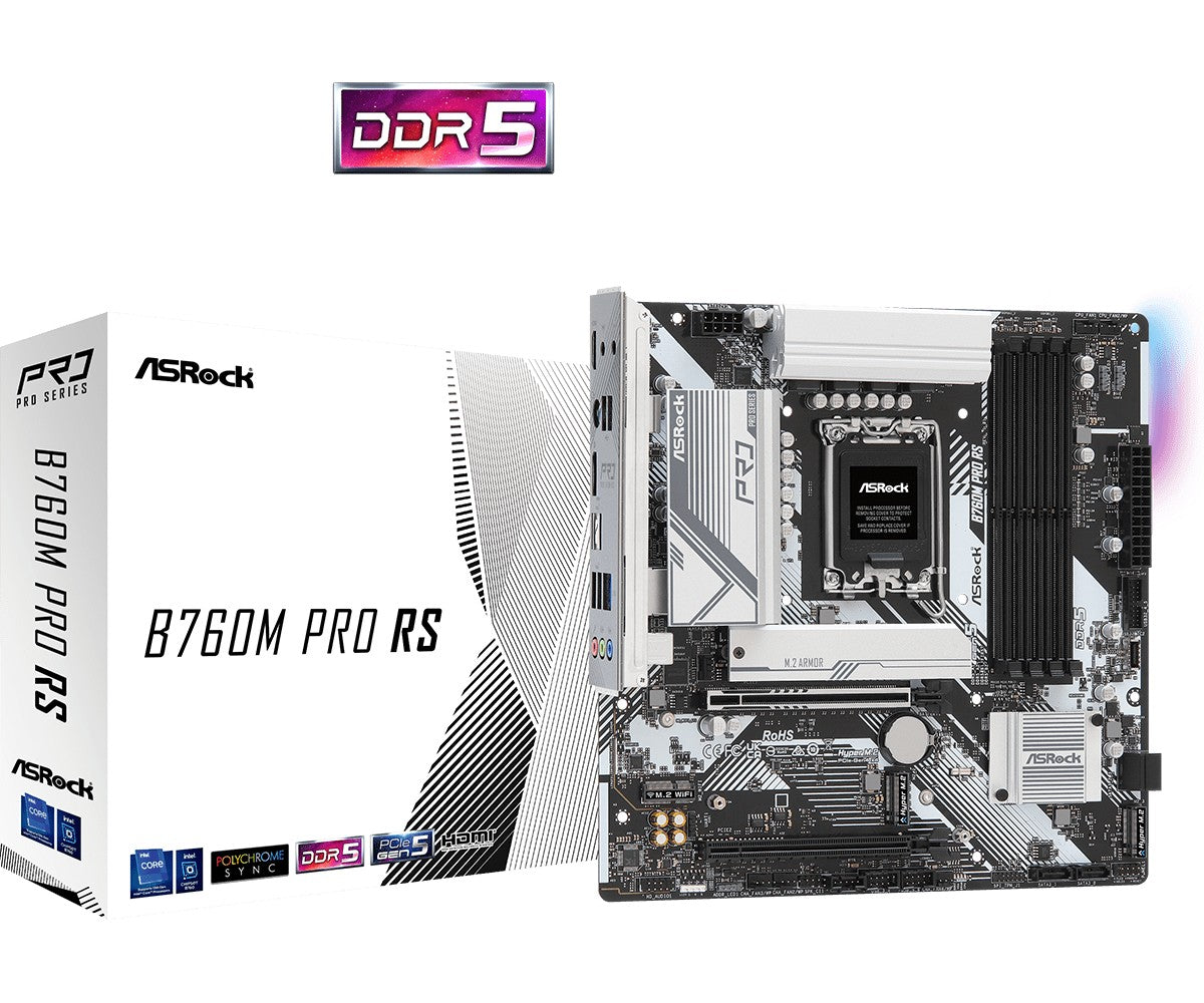 a768208f13302cc68c8427bcbdeab85a